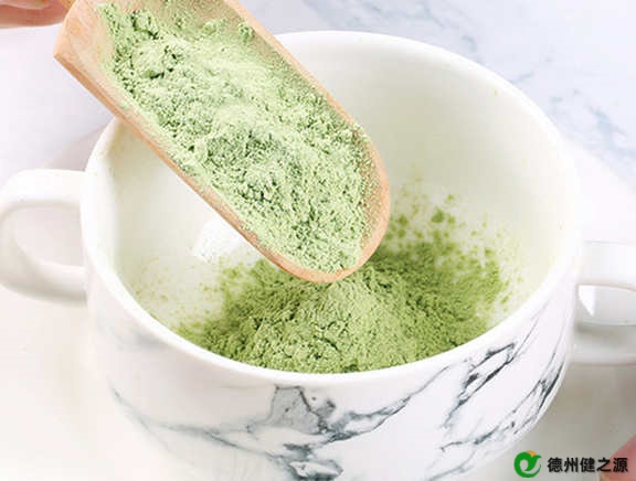 大健康功能性食品代工：能否還原對(duì)標(biāo)產(chǎn)品？